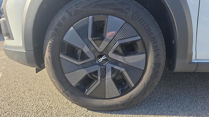 Dacia Sandero TCe 90 Gsr2 Stepway Expression