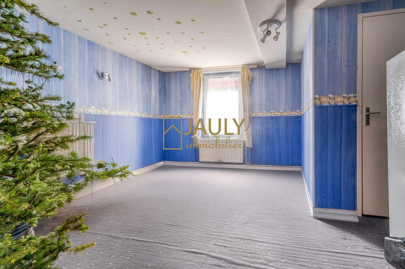 Fonds de commerce - Hôtellerie / Restauration - 487 m²