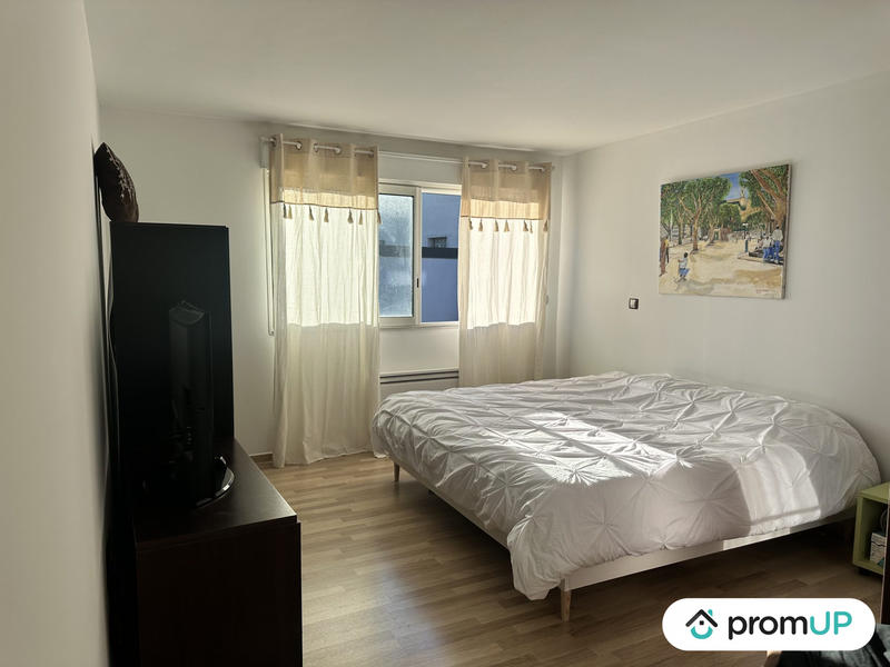 Duplex - 250 m² - 4 pièces