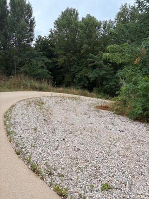 Terrain agricole - 3 299 m²