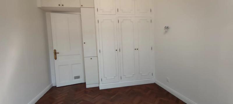 Appartement - 52 m²