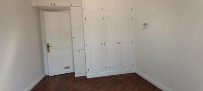 Appartement - 52 m²