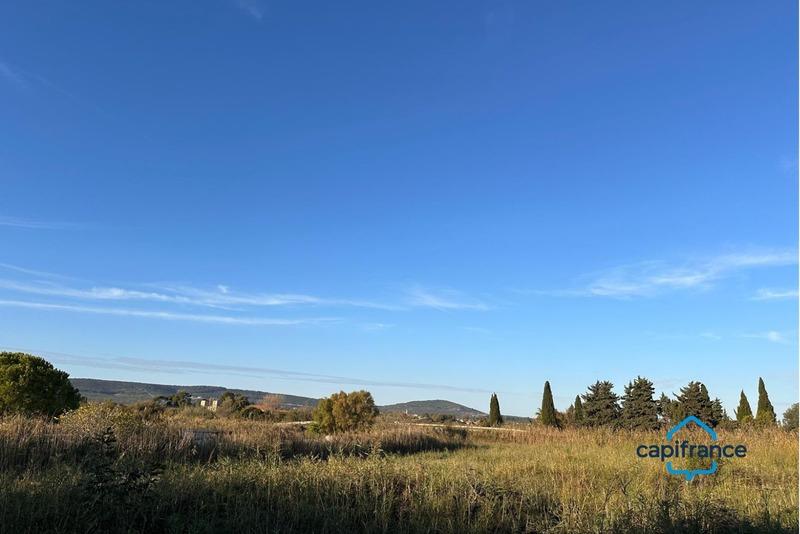 Maison - 111 m² - 5 pièces