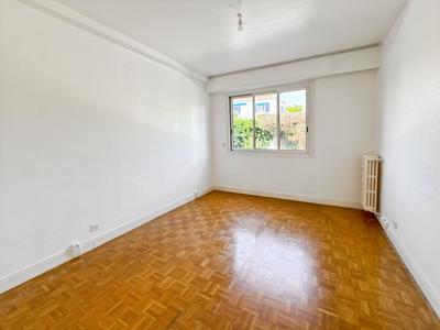 Appartement - 89 m² - 4 pièces