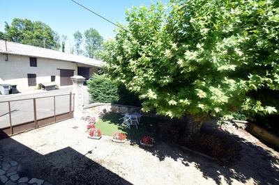 Maison ancienne - 158 m² - 7 pièces