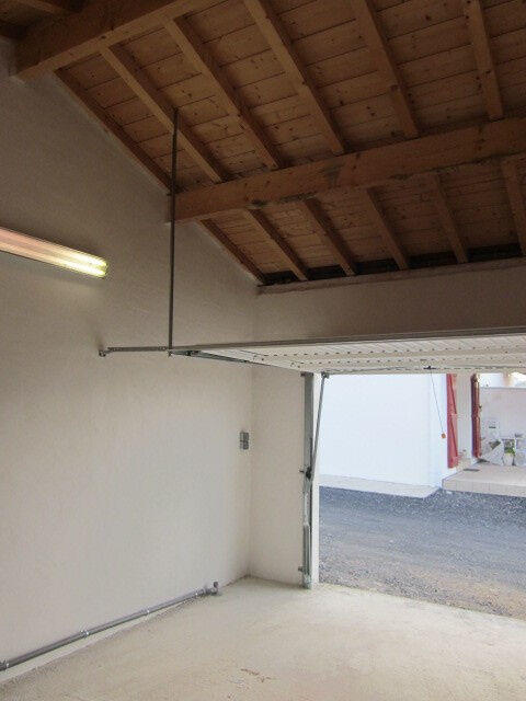 Appartement - 48 m² - 3 pièces