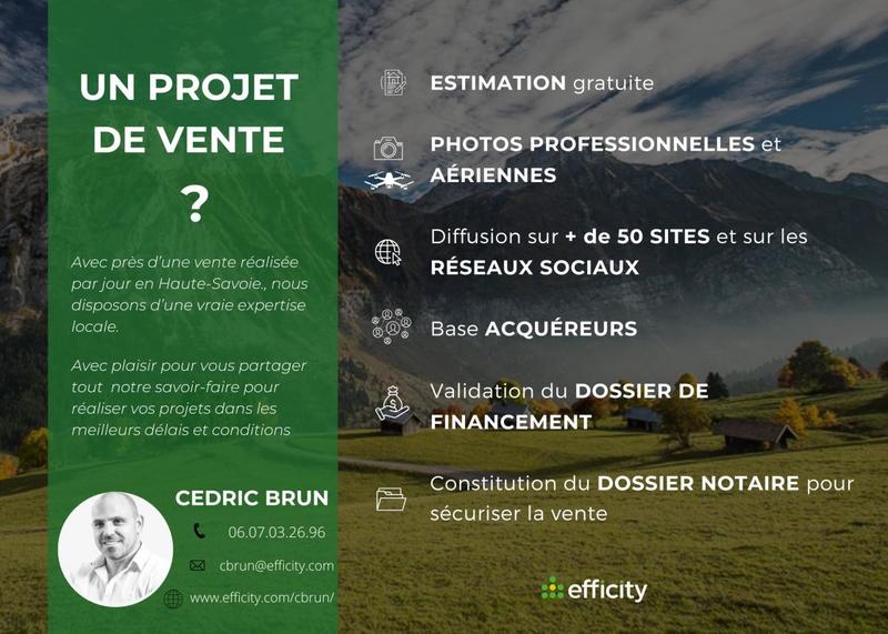 Maison - 172 m² - 7 pièces