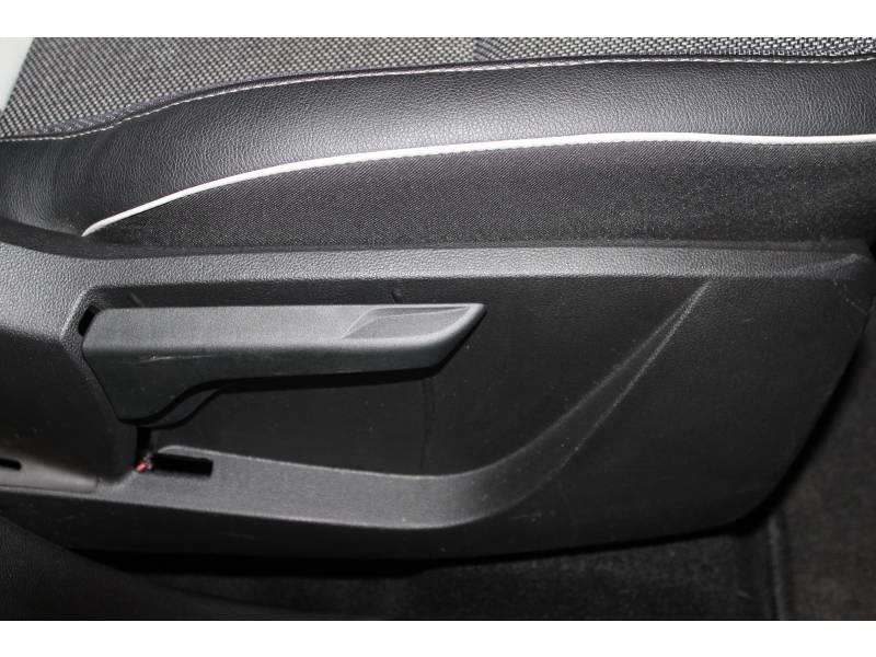 Renault Captur E-Tech Plug-in 160 Intens