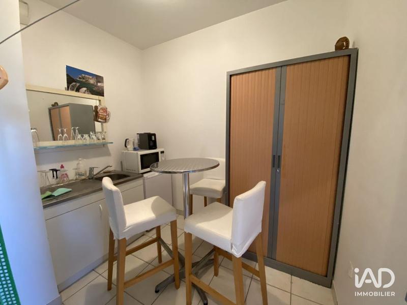 Local commercial - 150 m²