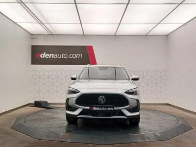 Mg Ehs 1.5t Gdi Phev Luxury