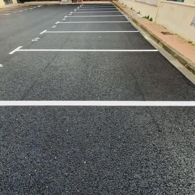 Parking / Garage - 12 m²