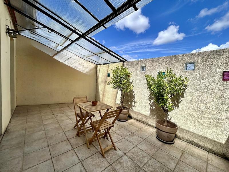 Maison bourgeoise - 290 m² - 7 pièces