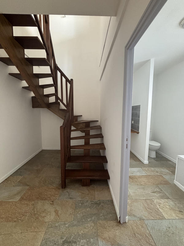 Villa - 116 m² - 4 pièces