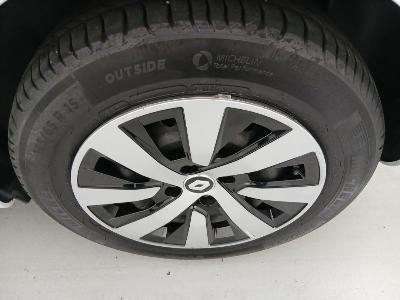 Renault Clio V TCe 100 Gpl Evolution