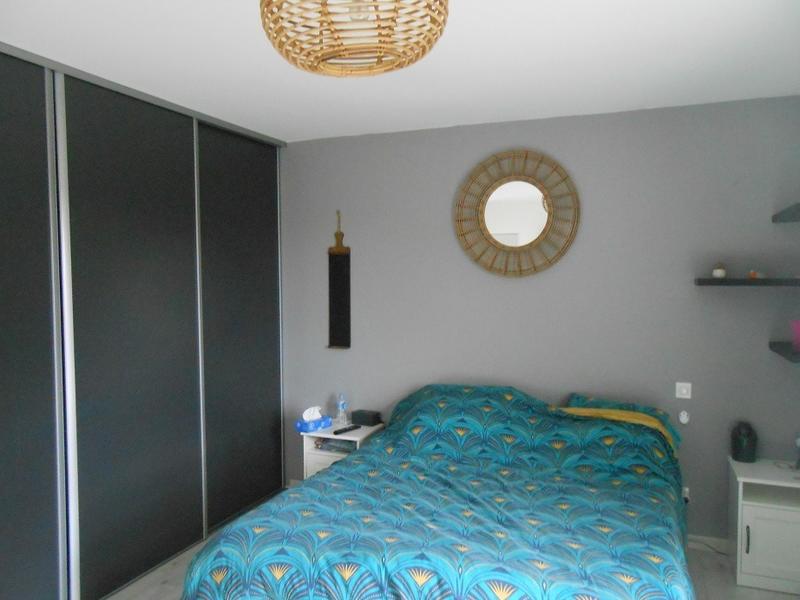 Villa - 163 m² - 6 pièces