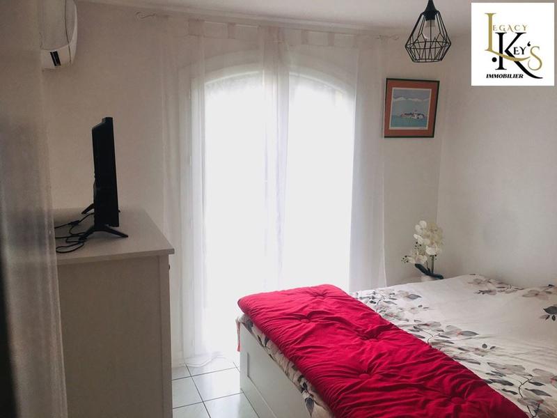 Maison traditionnelle - 136 m² - 4 pièces