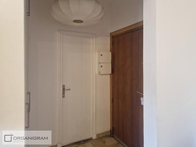 Appartement - 38 m² - 1 pièce