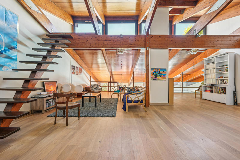 Maison - 753 m² - 15 pièces