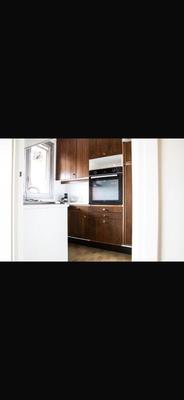 Studio - 36 m² - 1 pièce