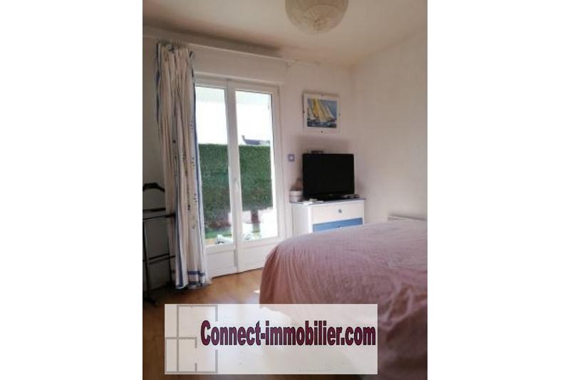 Maison - 195 m² - 8 pièces