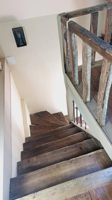 Maison - 243 m² - 9 pièces