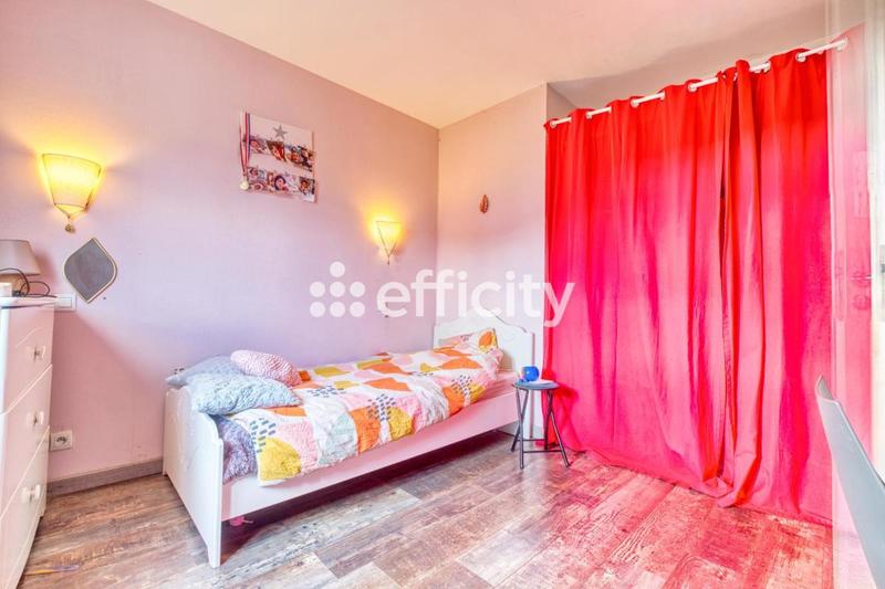 Pavillon - 133 m² - 6 pièces