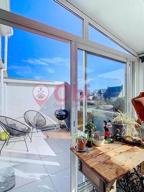 Maison - 166 m² - 10 pièces