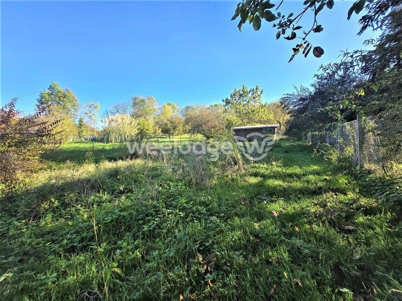 Maison - 132 m² - 6 pièces