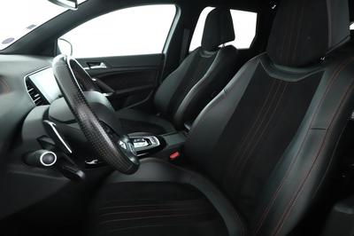 Peugeot 308 Sw 1.6 PureTech Gt Eat8 225 ch