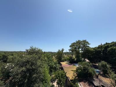 Maison de village - 108 m² - 4 pièces