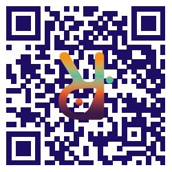 Hotel-restaurant Capricorne