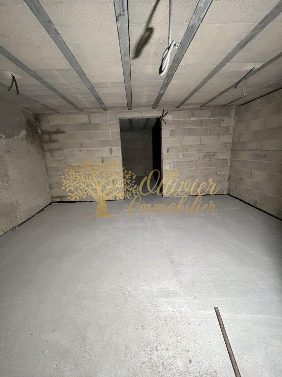 Local commercial - 510 m²