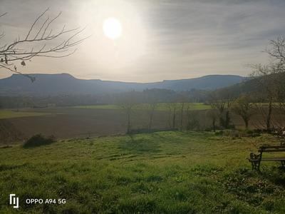 Maison - 126 m² - 5 pièces