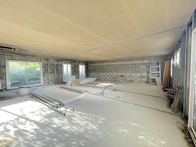 Maison - 79 m² - 1 pièce