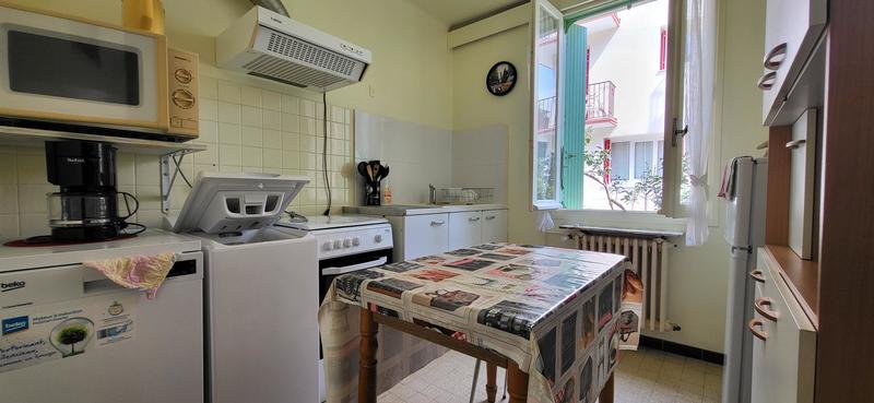 Maison - 127 m² - 5 pièces