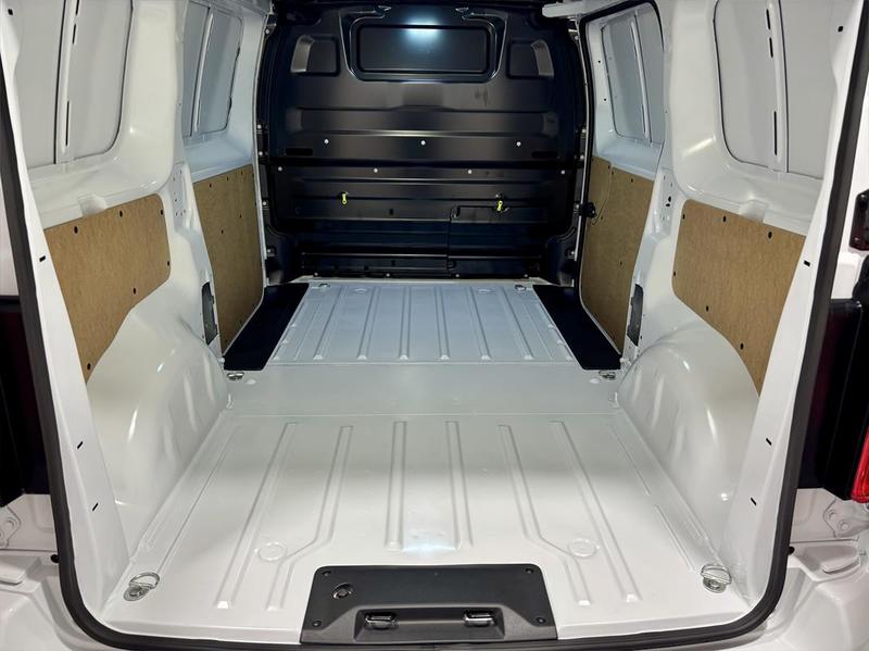 Citroën Jumpy m 2.0 Bluehdi 180 Eat8