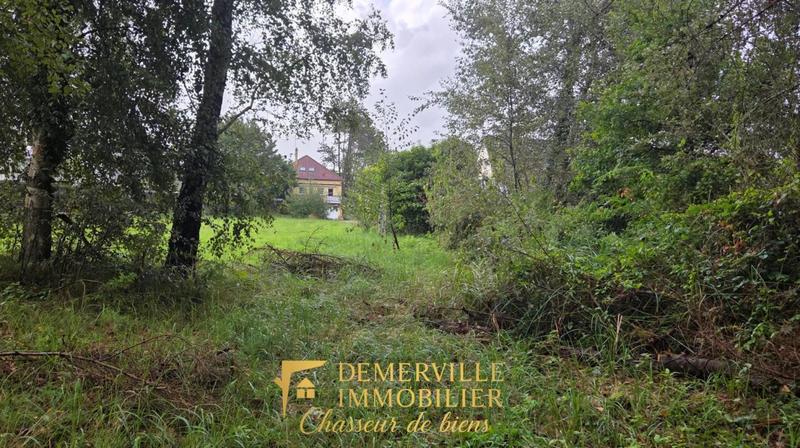 Maison - 179 m² - 8 pièces