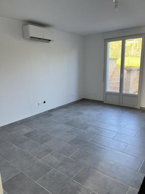 Maison traditionnelle - 99 m² - 5 pièces