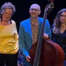 Gary Brunton Quintet - Spacecraft