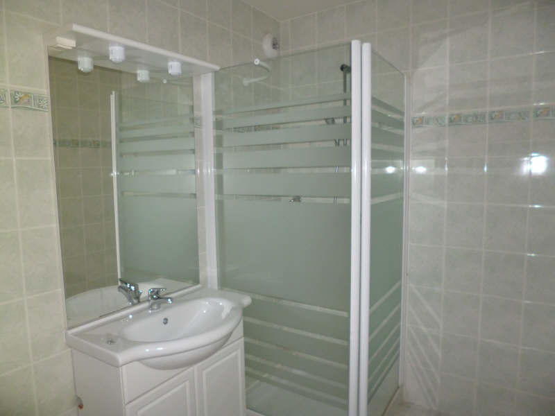 Appartement - 118 m² - 4 pièces