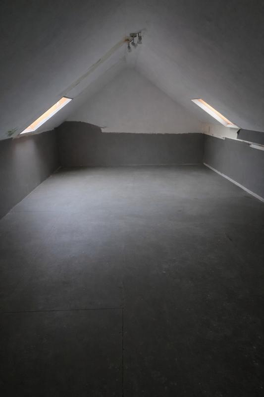 Pavillon - 98 m² - 5 pièces