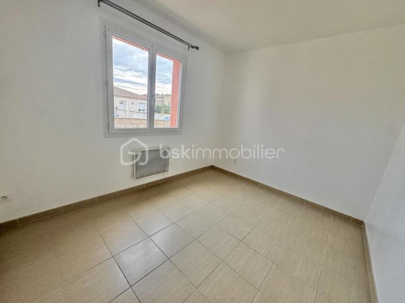 Villa - 89 m² - 4 pièces