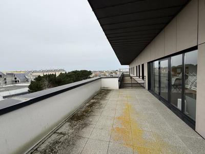 Local d'activité / Entrepôt - 439 m²