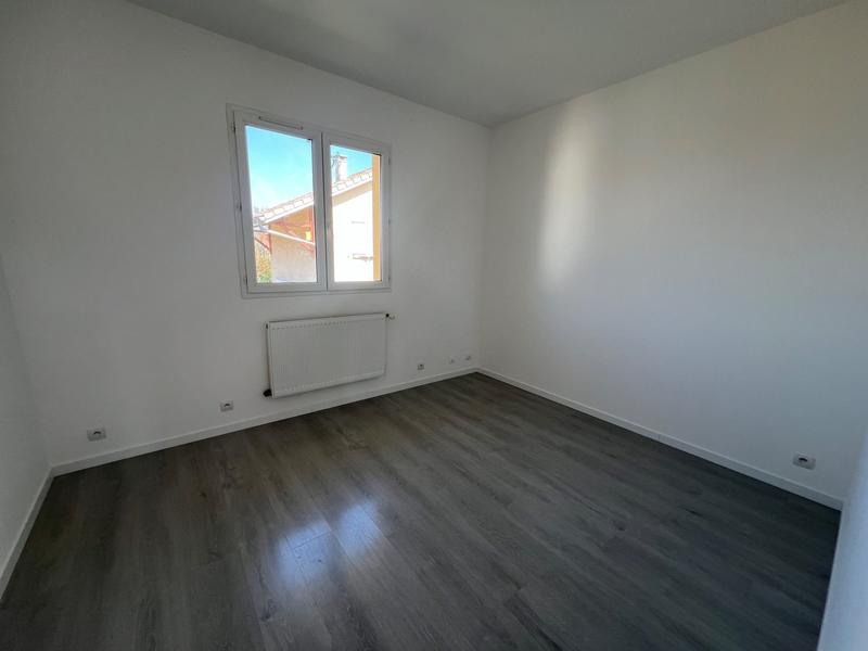 Maison - 171 m² - 7 pièces