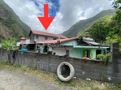 Appartement - 79 m² - 3 pièces