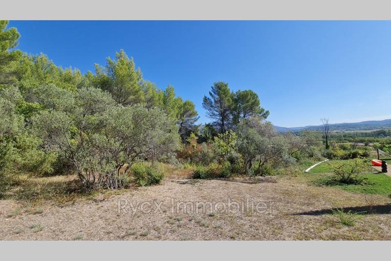 Maison - 170 m² - 5 pièces