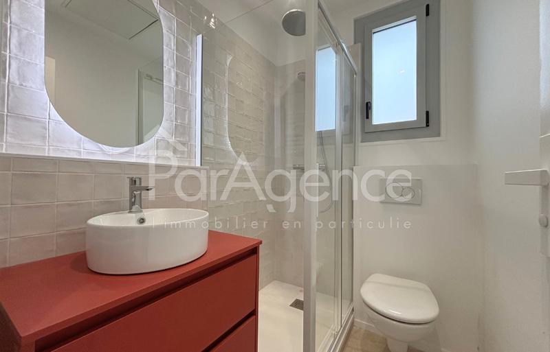 Maison - 151 m² - 6 pièces