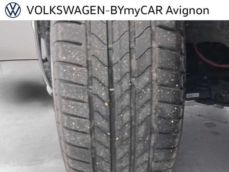 Volkswagen Id.3 204 ch Pro s Life Max