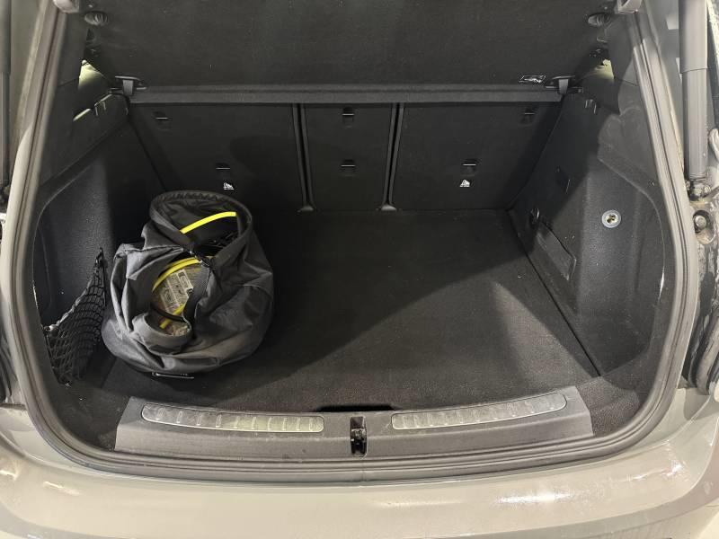 Mini Mini Countryman 136 - 88 ch All4 Bva6 Cooper se John Works