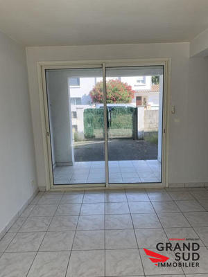 Maison - 81 m² - 4 pièces